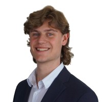 Nick Rijnsaard Email