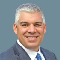 David Audelo Email & Phone Number