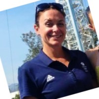Karen Thorpe Email
