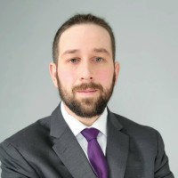 True North Equipment Employee Michael Mangino's profile photo