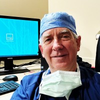 TriStar Centennial Medical Center Employee Jeff Webber's profile photo