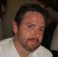 David Cadwallader Email & Phone Number