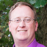 WEBVIEW Inc Employee Aaron Cronk's profile photo