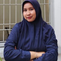 Diska Aulia Email & Phone Number