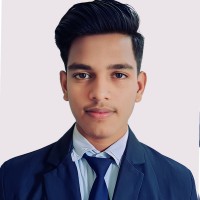 Ecera System Employee Sanjeet Gupta's profile photo