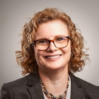 AG Mednet, Inc. Employee Mary McCoy's profile photo