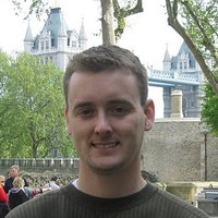 Michael Foley Email & Phone Number