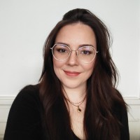 La Belle Boucle Employee Diane Fauchille's profile photo