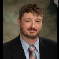 Midwest Evaluations LLC Employee Robert Coffman's profile photo