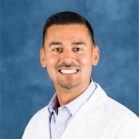 Rene Rangel Email & Phone Number