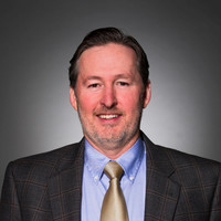 John McBeath Email & Phone Number