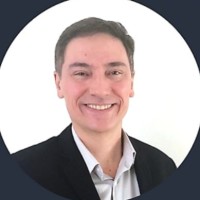 Chiesi Brasil Employee Viriato Parisotto's profile photo