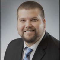 Derek Undem Email & Phone Number