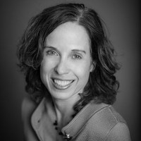 Laura Daly Email & Phone Number