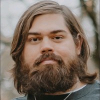 Kroger Employee Ryan Lynn's profile photo