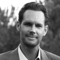 Oim Employee Pascal Blanchard's profile photo