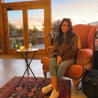 Roopal Bhatt Email & Phone Number