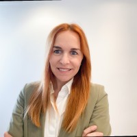 Grefusa Employee Cecilia Año Tarrasa's profile photo