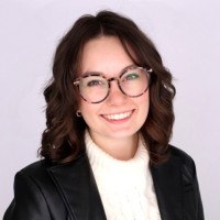 Thomas Interiors Employee Katherine Keber's profile photo