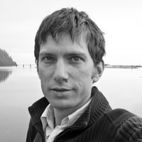 Google Employee Chris Brunn's profile photo