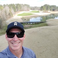 Shane Brewer Email & Phone Number