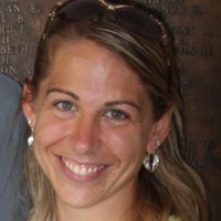 Harvest Healthcare Employee Karen Donorfio's profile photo