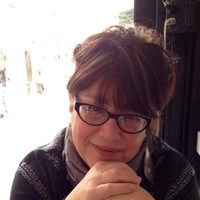 aspire design and home magazine Employee Amy Sneider's profile photo