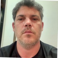 Matias Sebastian Breton Email