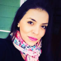 Half Hollow Nursery Inc Employee Laura Perez's profile photo