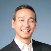 Nan Fung Group Employee Terence Cuaso's profile photo