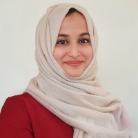 Sajna Nathankoden Email