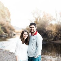 SerialTek Employee David Nuttall's profile photo