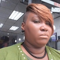 Allen Health Care Services Employee Michelle Colimon's profile photo