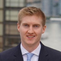 Capitolis Employee John Lodge's profile photo