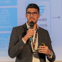Shoppermotion Employee Jorge Bueno's profile photo