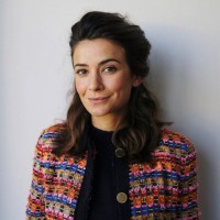 Amandine Acquatella Email