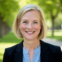 Melissa Curtis Email & Phone Number
