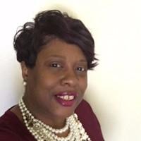 Scottrade Employee Karla Wiggins's profile photo