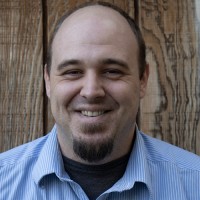 Newcomer LLC Employee Thomas Newcomer's profile photo
