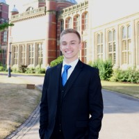 Kamil Prus Email & Phone Number