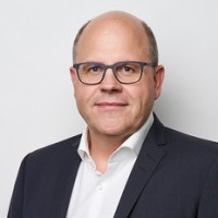 Skeena Gold + Silver Employee Randy Reichert's profile photo