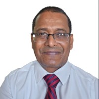 Cargills Bank Limited Employee Dharshana Jayasuriya's profile photo