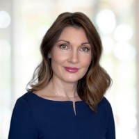 Rachel Williams Email & Phone Number