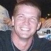 David Dennemann Email & Phone Number