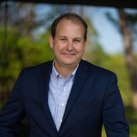 Valpak Employee Chris Cate's profile photo