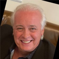 David Kurtz
