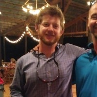 Bear Communications LLC Employee John White's profile photo