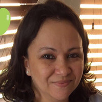 Rocío Arevalo Email & Phone Number