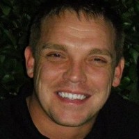 Luihn VantEdge Partners, LLC Employee Roger Ball's profile photo