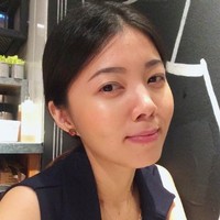 Niro Ceramic Group Employee Joanne Yoon's profile photo